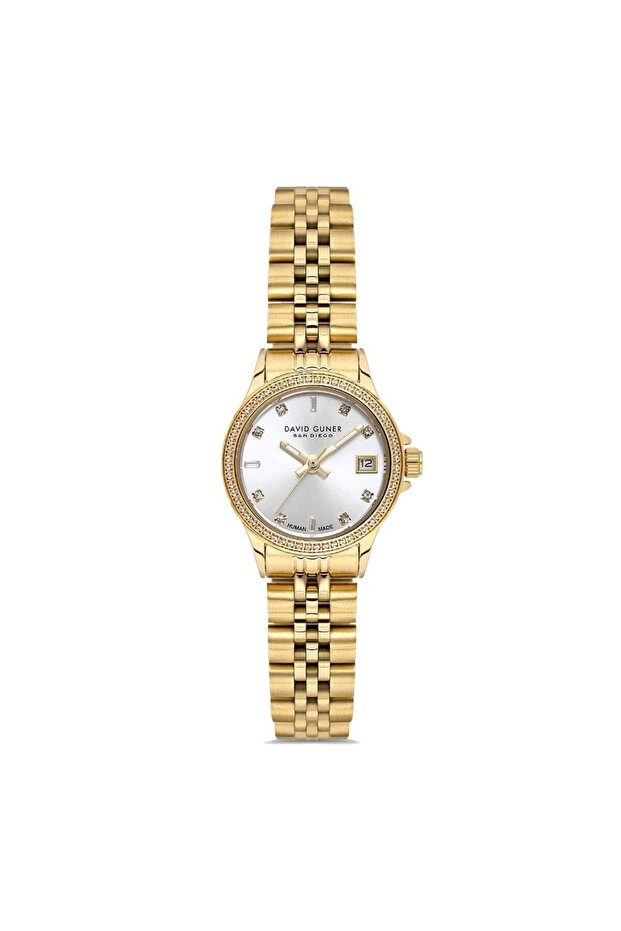 Dg.9103La.B1 Wristwatch