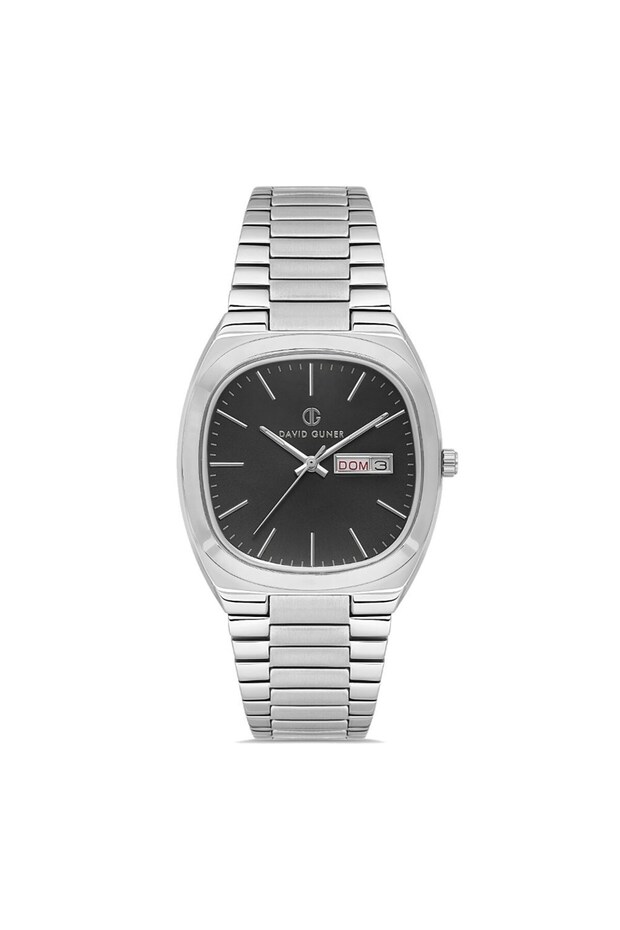 Dg.8834Ga.A2 Wristwatch
