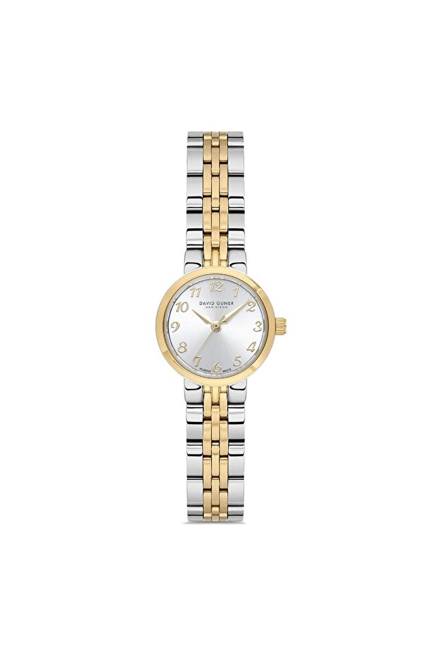 Dg.9072La.D1 Wristwatch