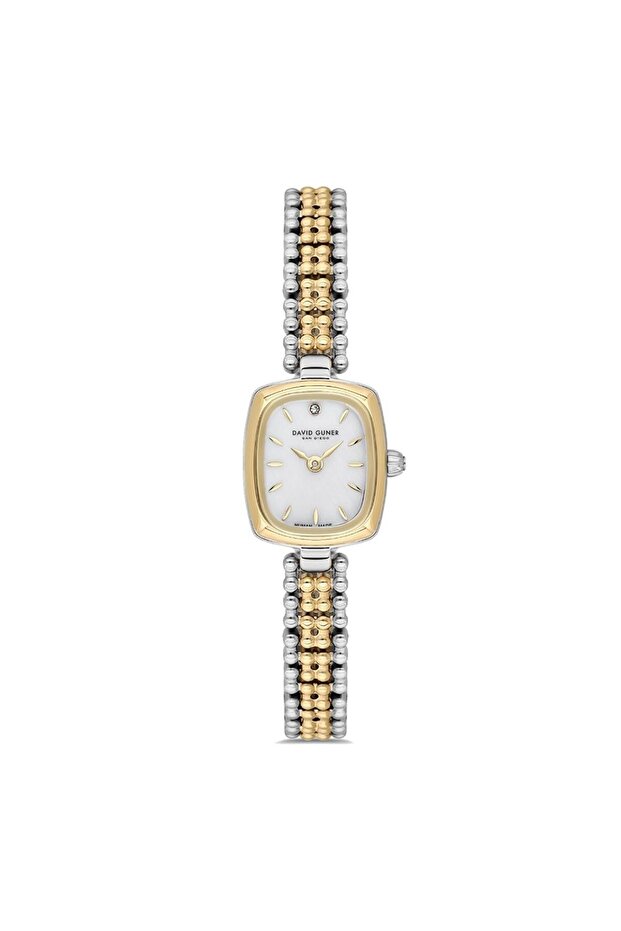 Dg.9023La.D1 Wristwatch