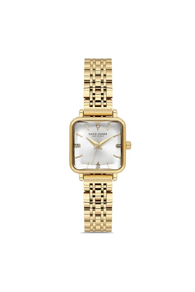 Dg.9068La.B1 Wristwatch