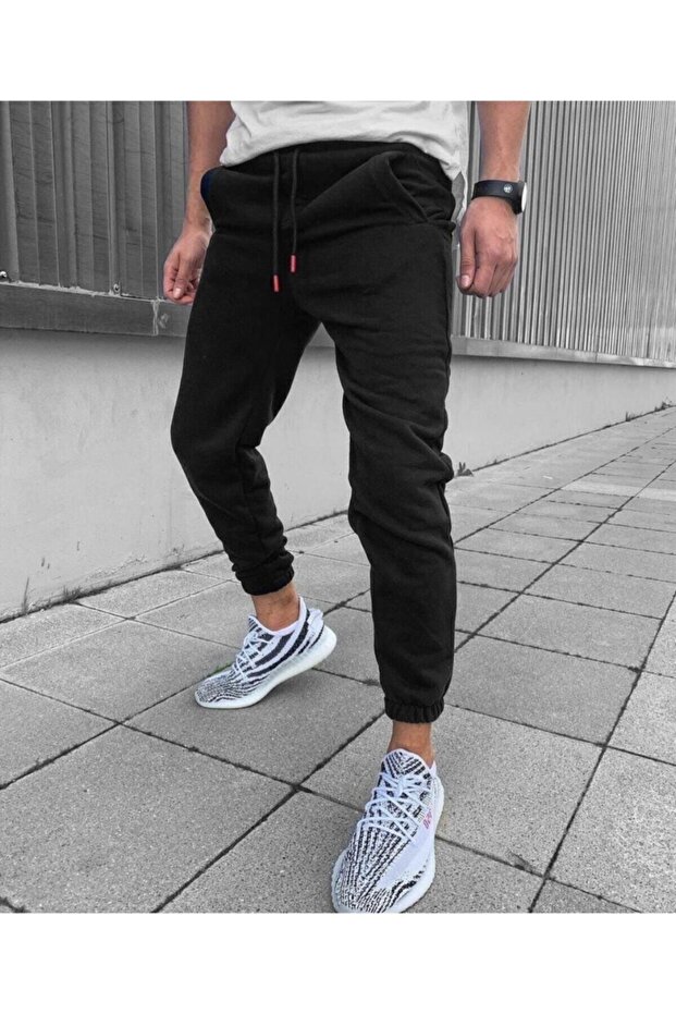 Men's tracksuit