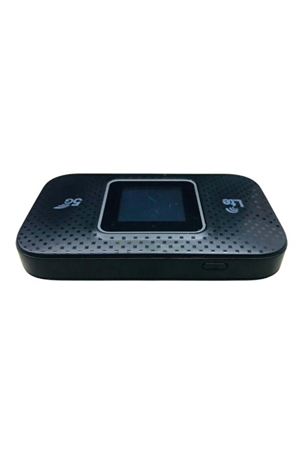 High-Speed 5G LTE WiFi Router – Wireless Modem for Seamless Streaming