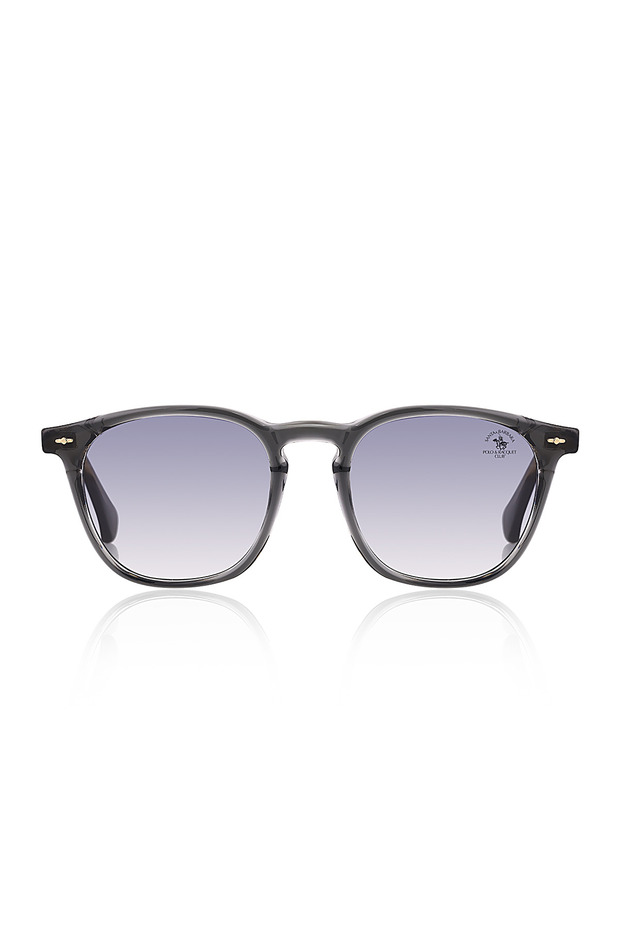Sbs.2.5002.Col03 Women's Sunglasses
