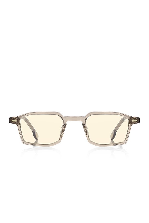 Sbs.1.1201.Col03 Women's Sunglasses