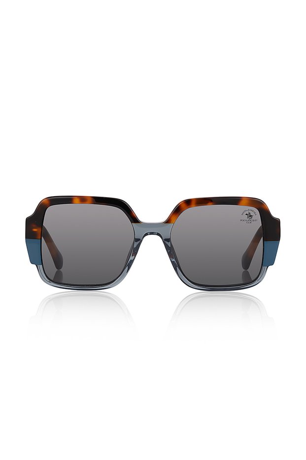 Sbs.2.5006.Col01 Women's Sunglasses