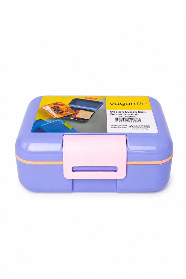 Storage container basic vgn-1010