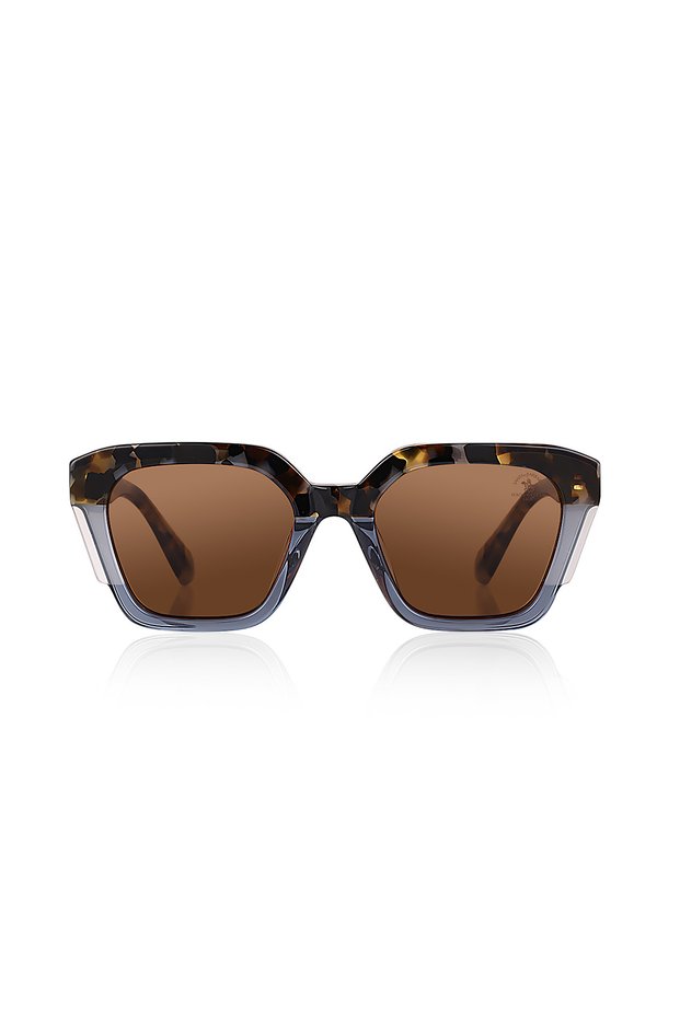 Sbs.2.5010.Col04 Women's Sunglasses