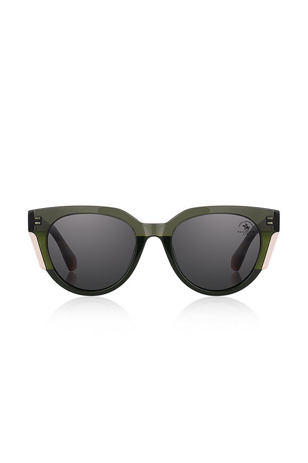 Sbs.2.5008.Col01 Women's Sunglasses