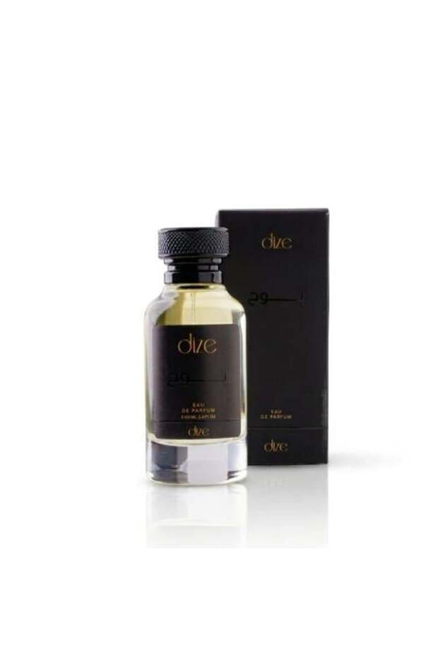 Bouh Perfume - 100 مل