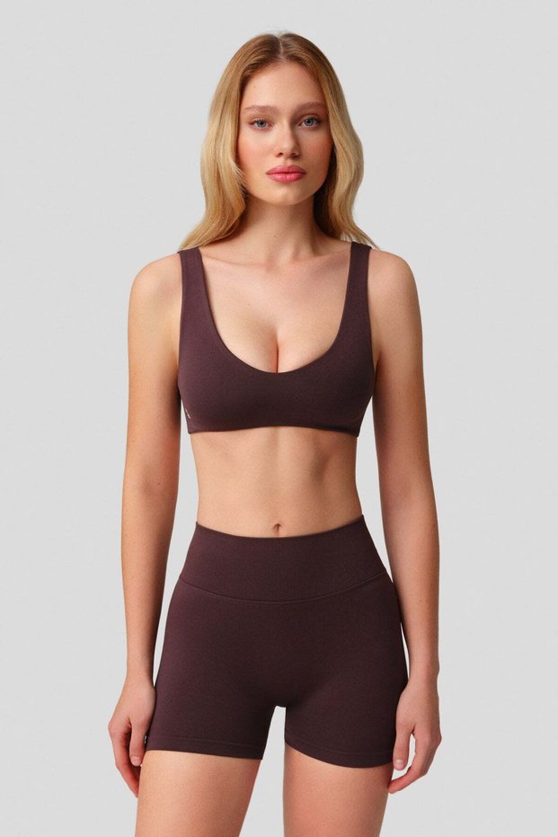 AURA ESPRESSO BRA