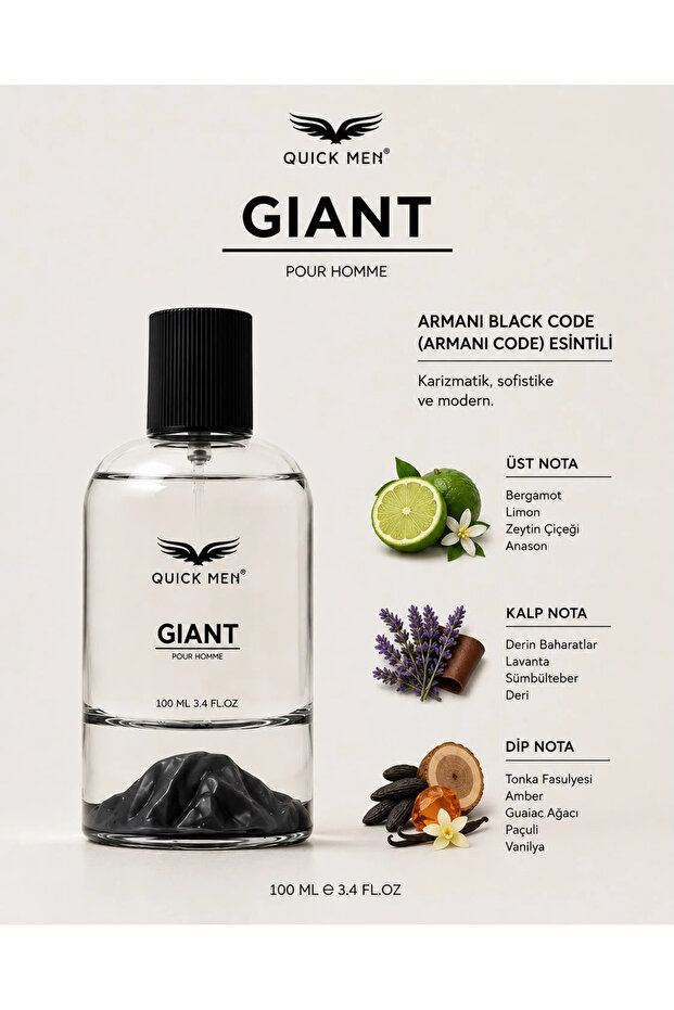 GIANT