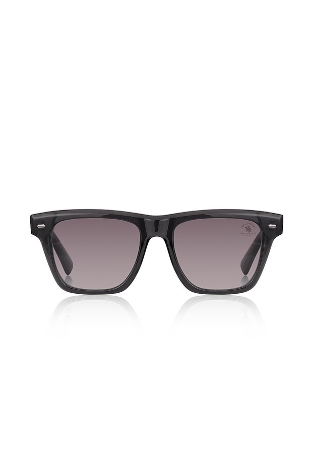 Sbs.2.5017.Col02 Women's Sunglasses