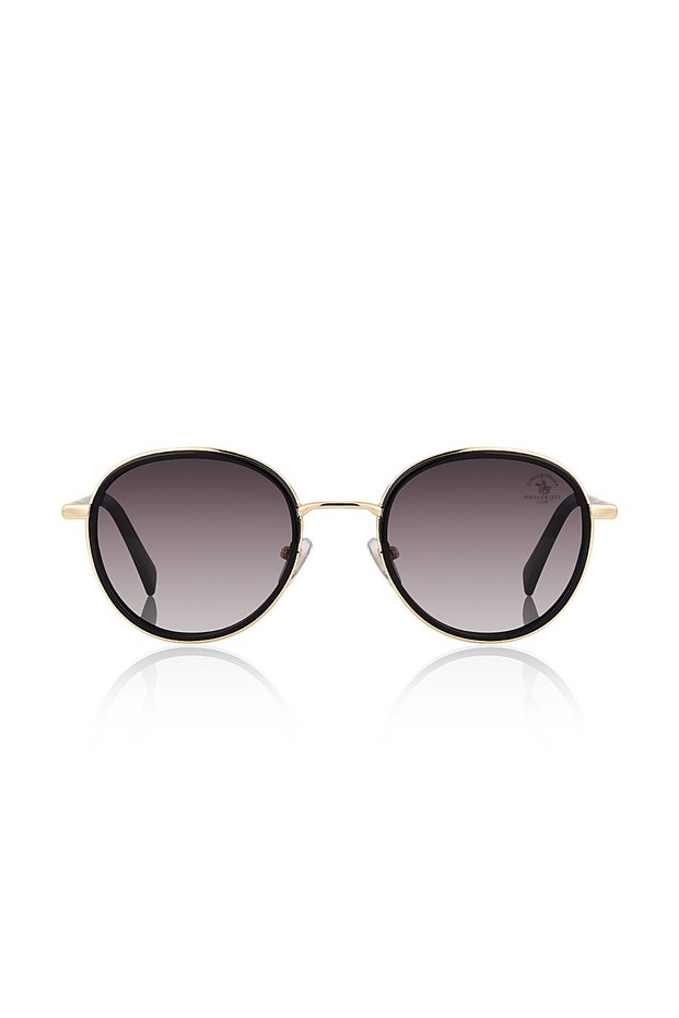 Sbs.2.5022.Col03 Women's Sunglasses
