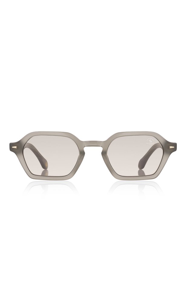 Sbs.1.1192.Col03 Women's Sunglasses
