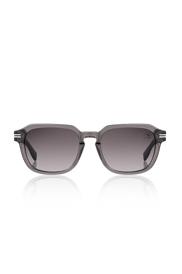 Sbs.2.5026.Col03 Women's Sunglasses