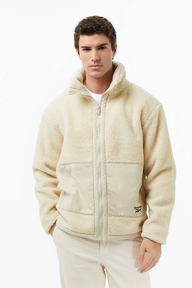 Men's Jacket Cn 10346