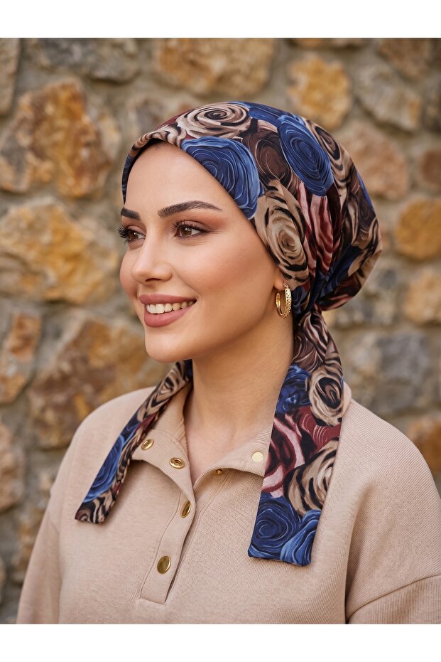 وشاح