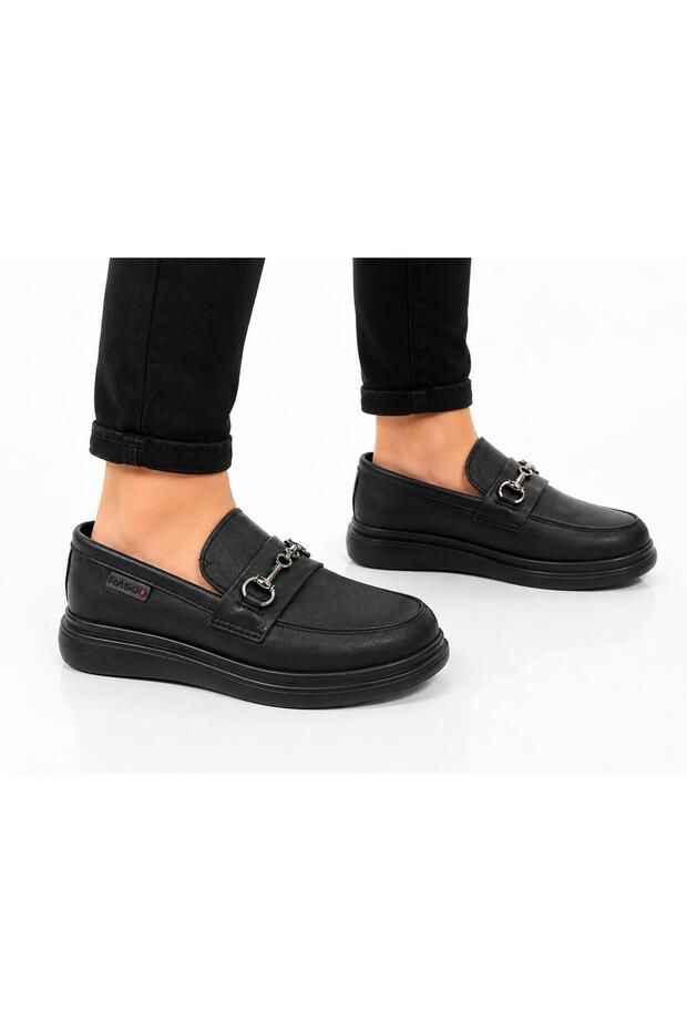 7188 Boy's Ballet Shoes