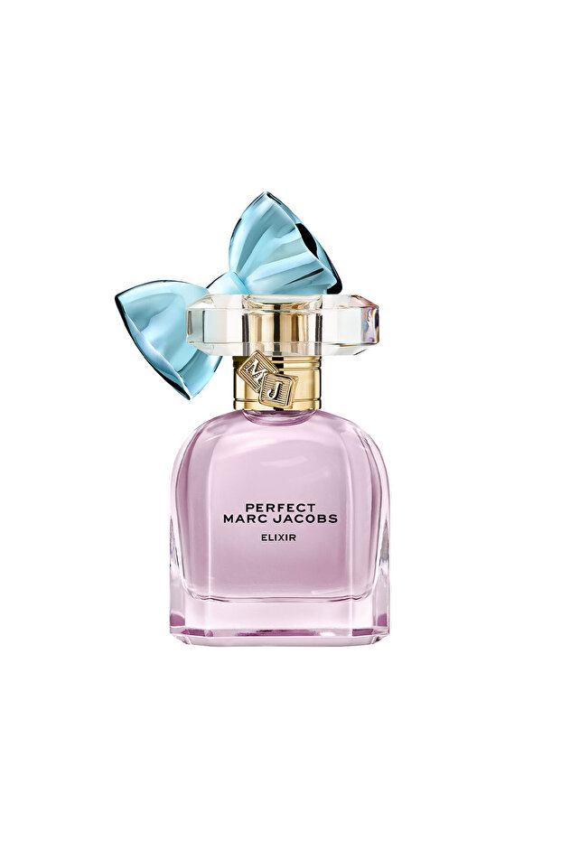 Perfect Elixir EDP 30 ml Kadın Parfüm