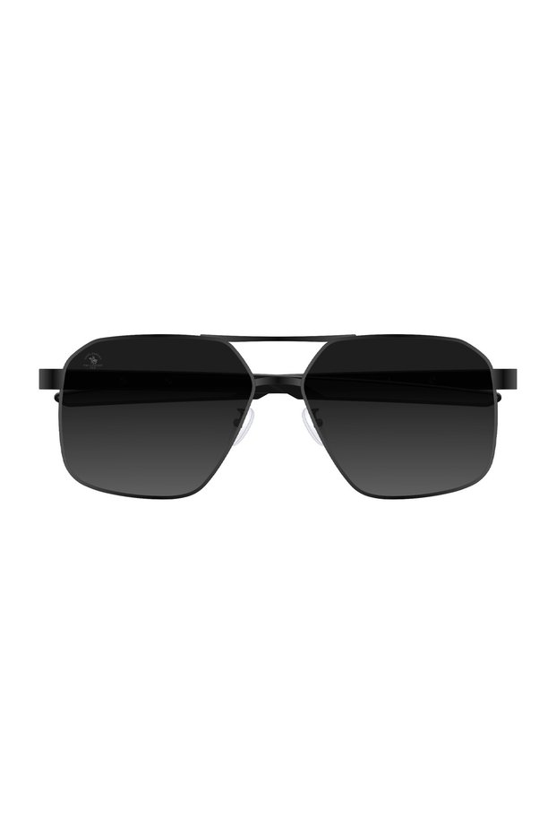 Sb1148Col02 Men's Sunglasses