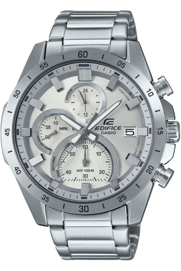 Men's Edifice Wristwatch Efr-571Md-8Avudf