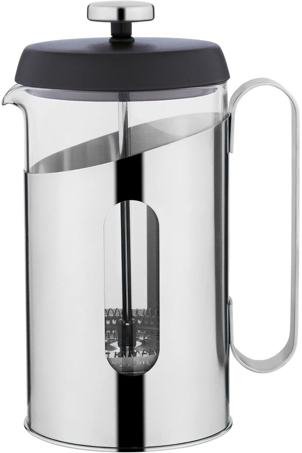 Essentials Maestro 800ml French Press