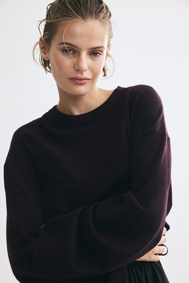Triko Kazak