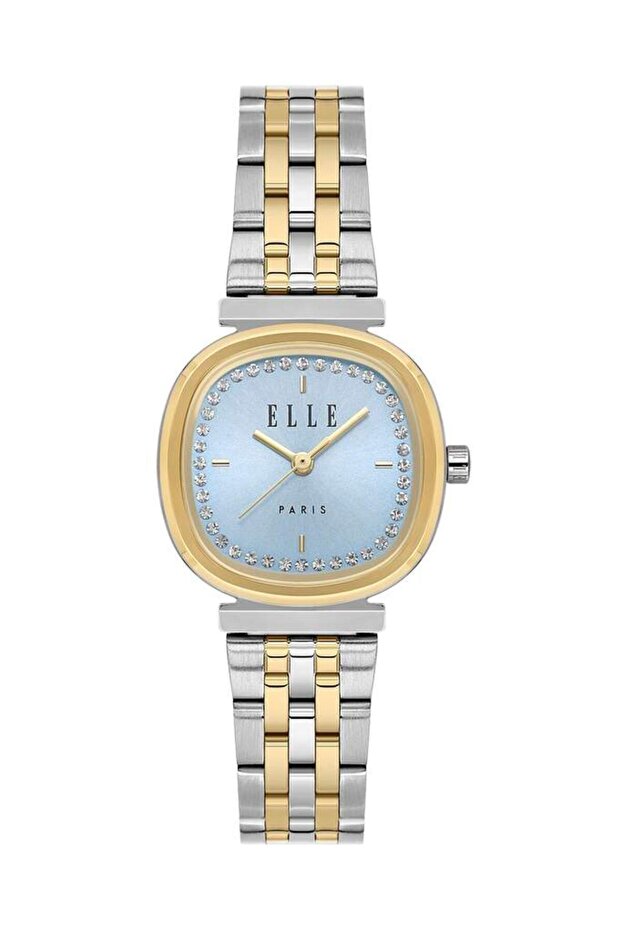 El.1.10028-6 Women's Wristwatch