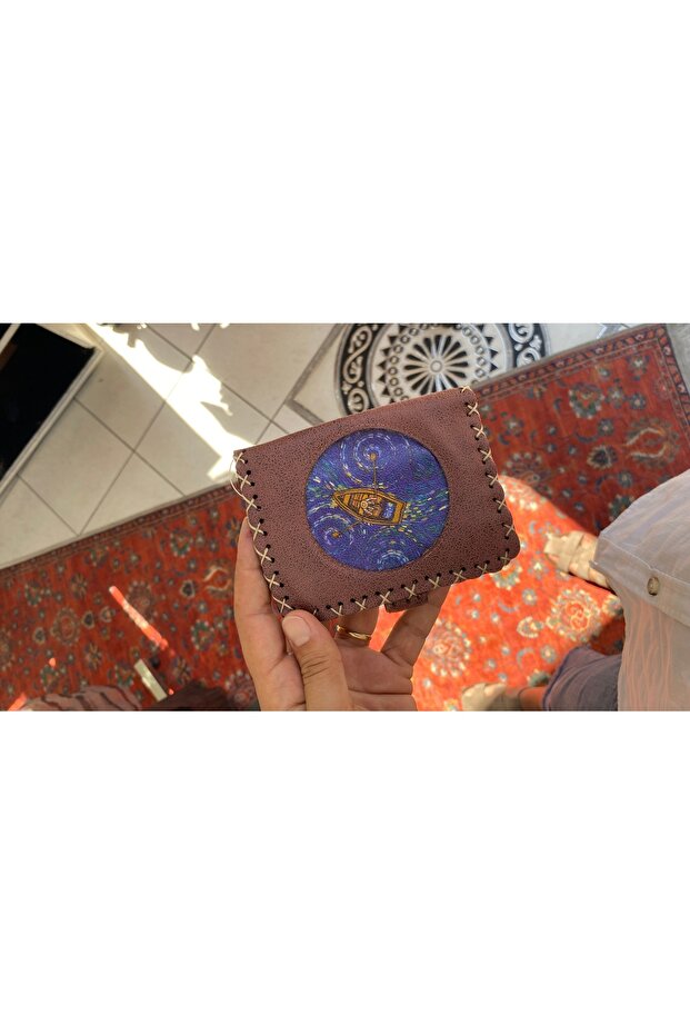 WALLET