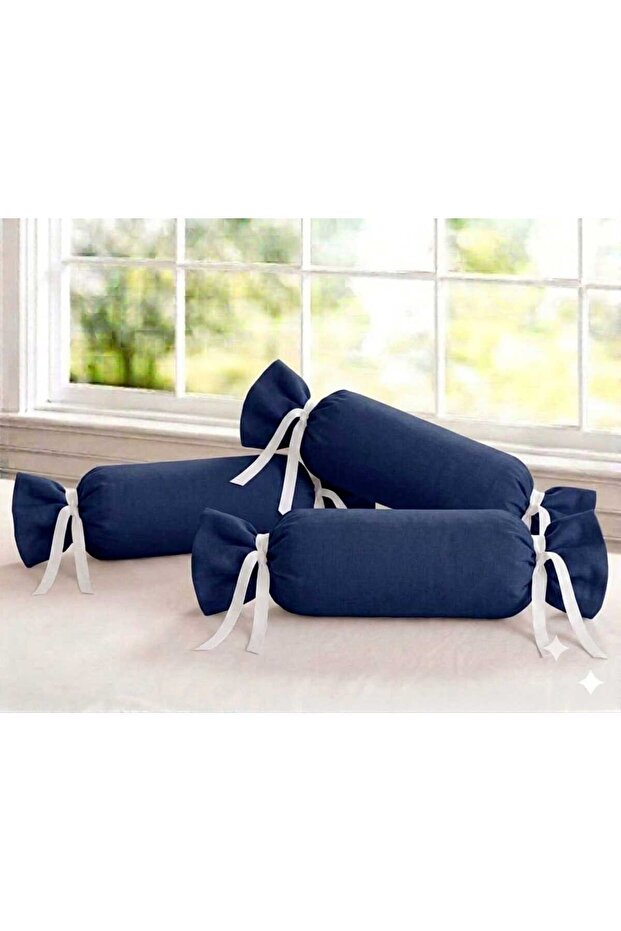 Candy Pillow Decorative Throw Pillow 50 cm