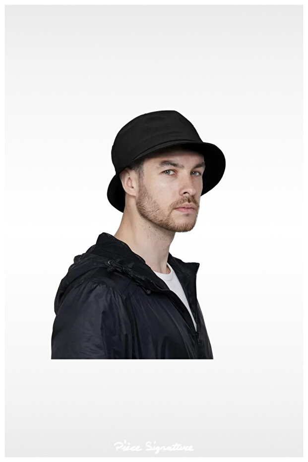 Fashion Summer Sun Hat