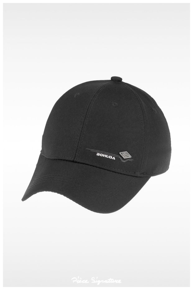 100% Cotton Top Quality B Printed Baseball Cap for Adult (58-59cm)