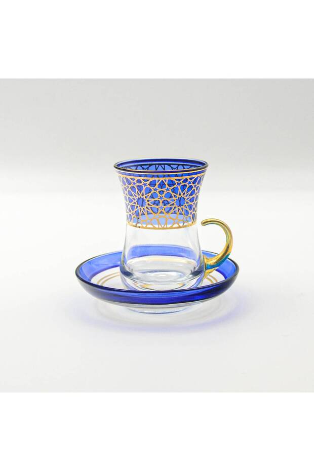Çay Bardağı