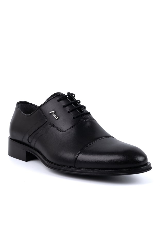 1539 Classic Men's Shoes