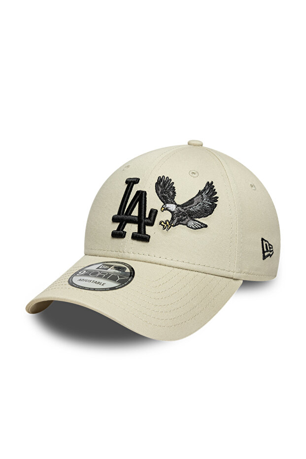 Outdoor Icon 9Forty Losdod Stn Hat 60915851