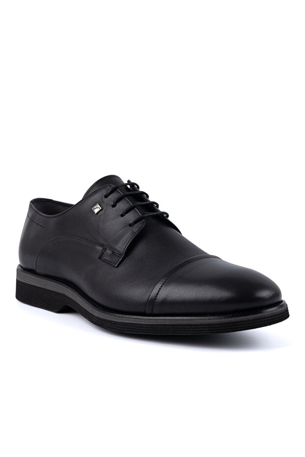 3103 Men's Shoes