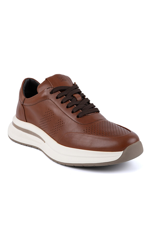 1130 Men's Shoes