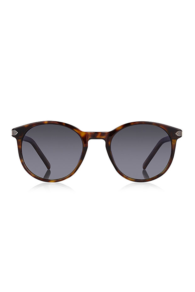 Dks.1.3287.Col02 Men's Sunglasses