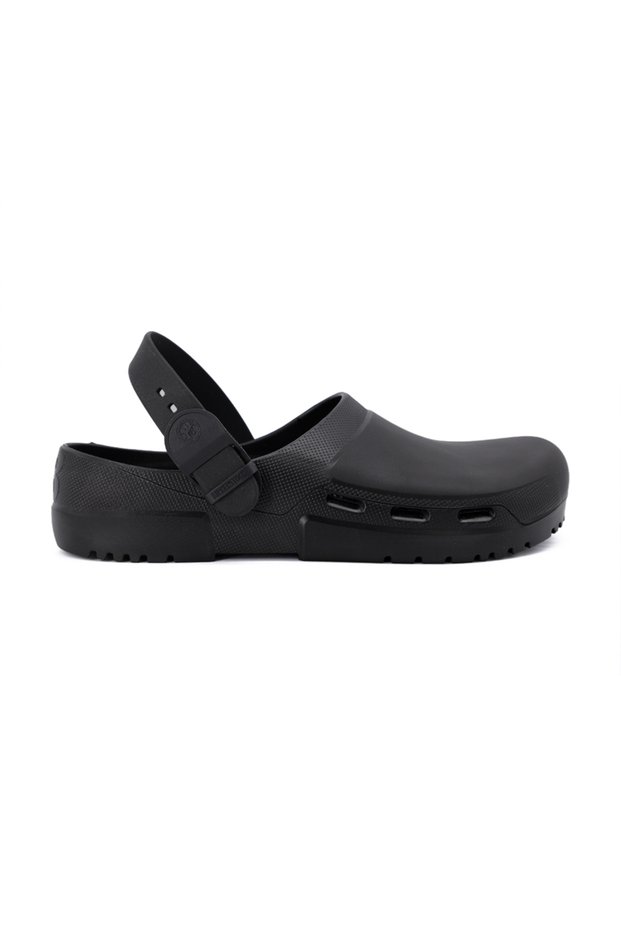 Birki Air 2.0 PU Black