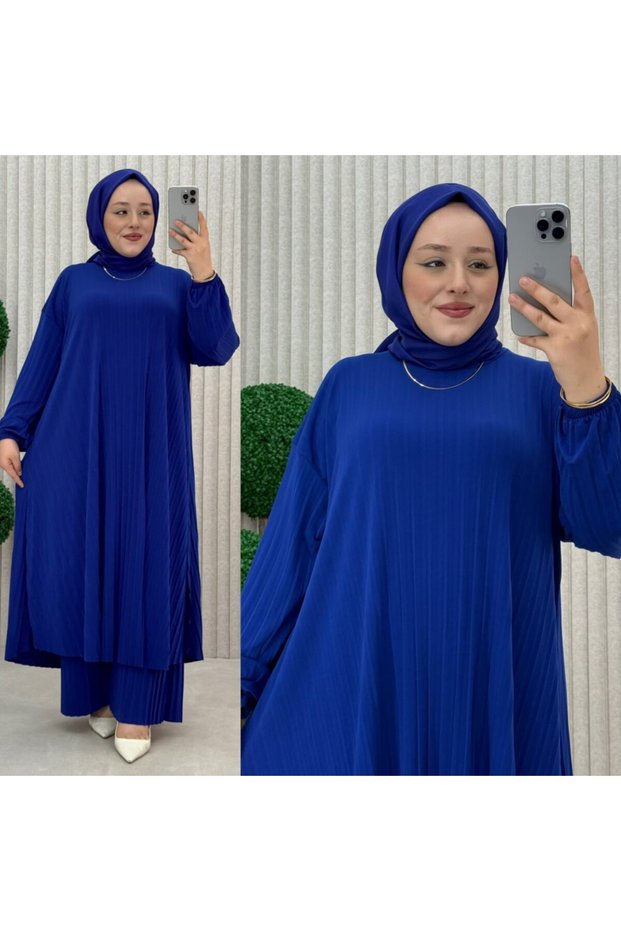 Nurgül Takım