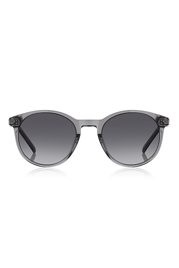 Dks.1.3287.Col03 Men's Sunglasses