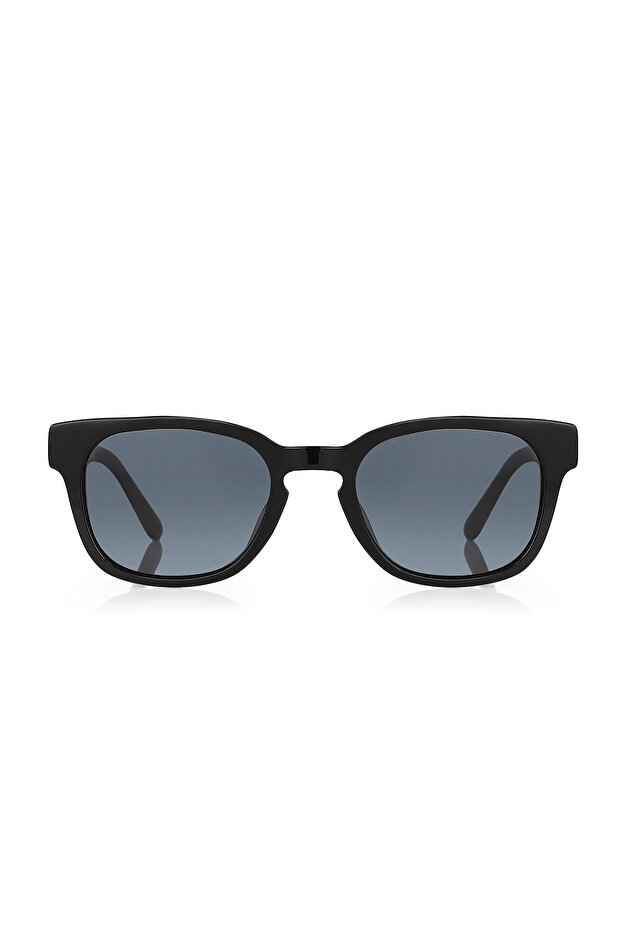 Dks.1.3298.Col01 Men's Sunglasses