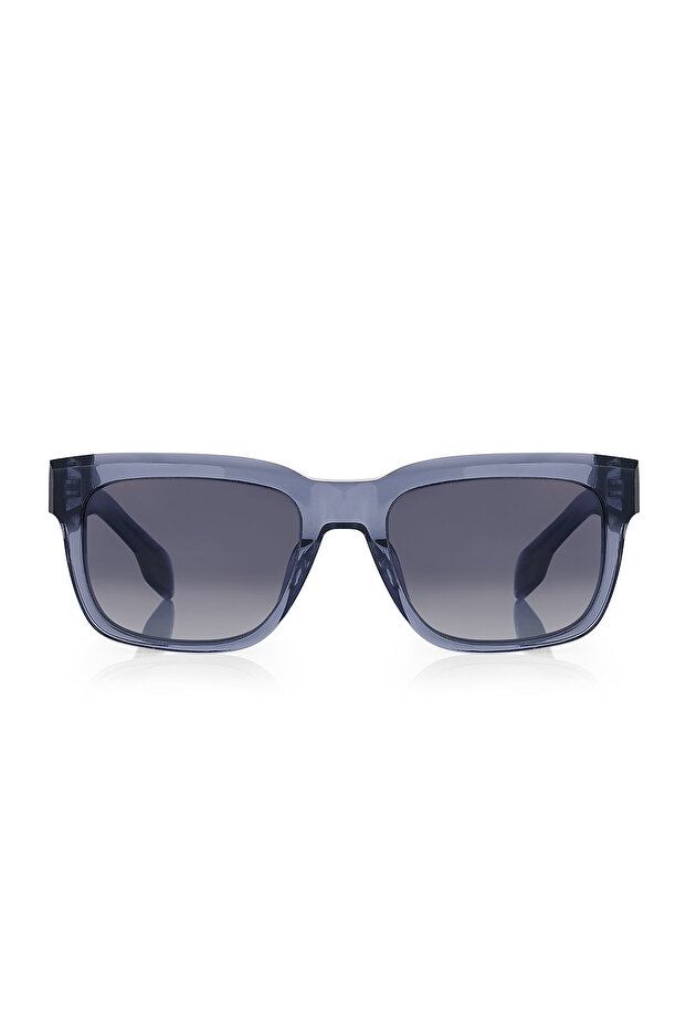 Dks.1.3299.Col03 Men's Sunglasses