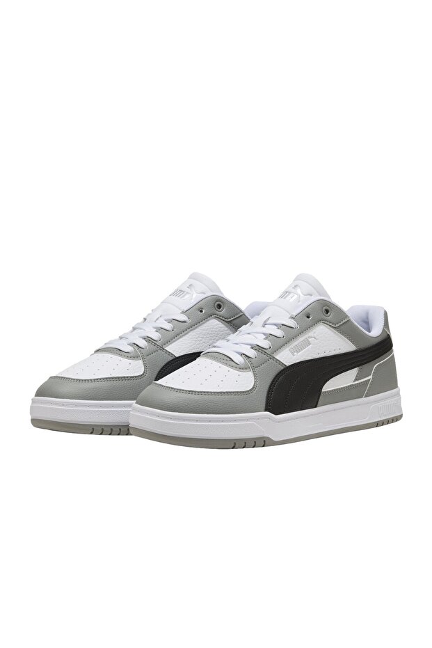 Caven Iii Unisex Casual Shoes Unisex Ls Shoes 409170