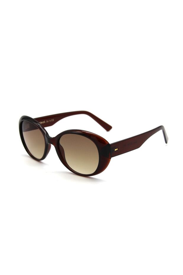 Mrs Rome C14 Bb Women's Sunglasses