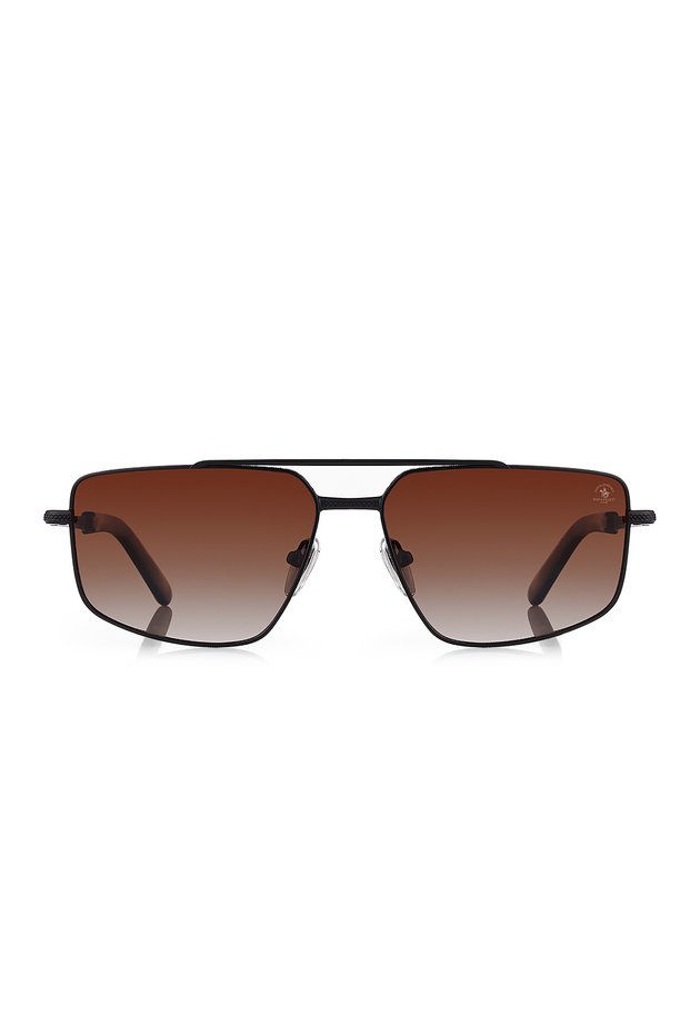 Sbs.1.1206.Col03 Men's Sunglasses