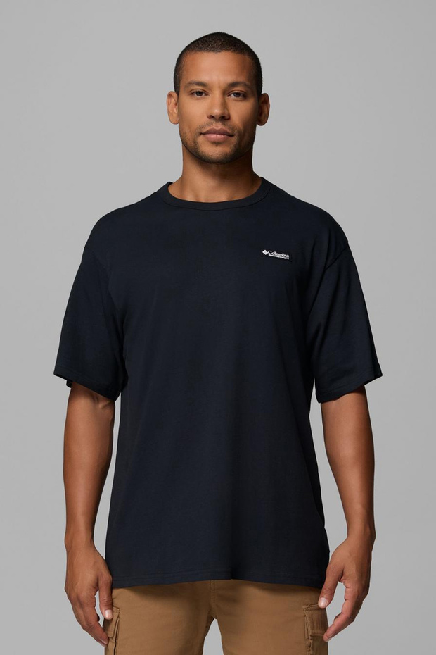 Men's T-Shirt 2155041-010