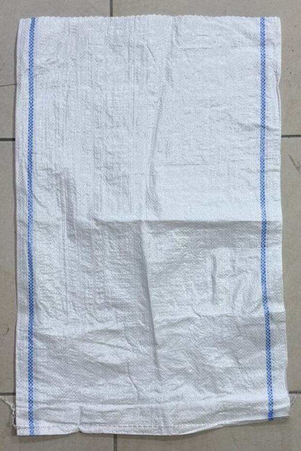 50X80 Ebatlı Çuval (1 Adet)