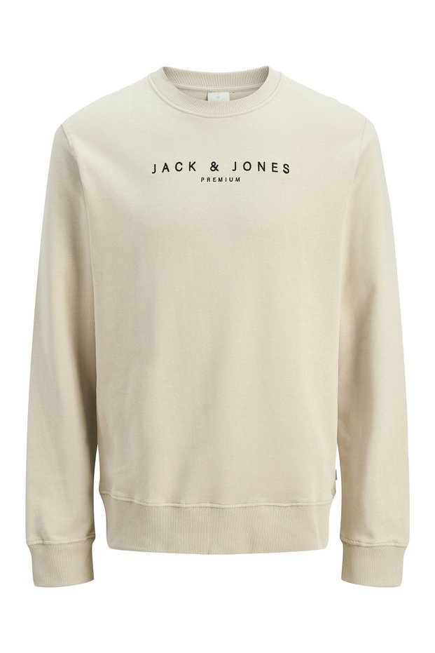 Jprccjayson Sweat Crewneck